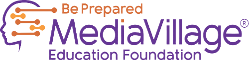 MEDIAVILLAGE RESUME PORTAL